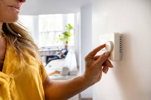 Reliable Edgewater, CO HVAC Solutions
