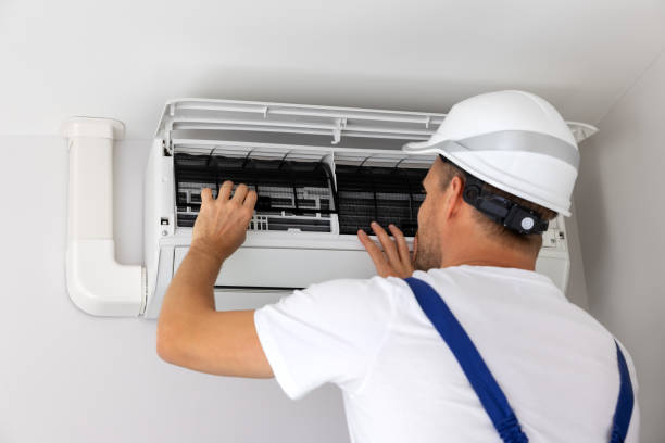 Best Residential HVAC in Edgewater, CO